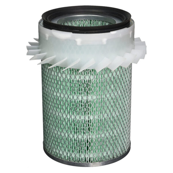 Filtro aria esterno Donaldson AF-P130763