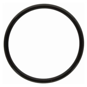 O-ring AF-P50631