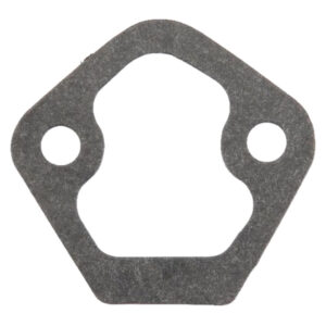 Guarnizione pompa carburante AF-R520618