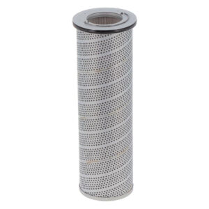 Filtro idraulico HIFI AF-SH52270