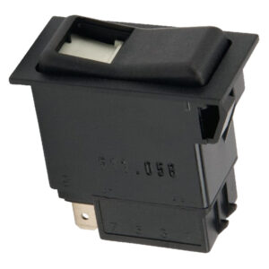 Interruttore AF-V32276400