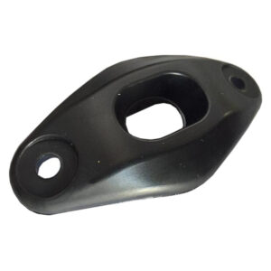 Occhiello per le dita Claas AF-0005199851