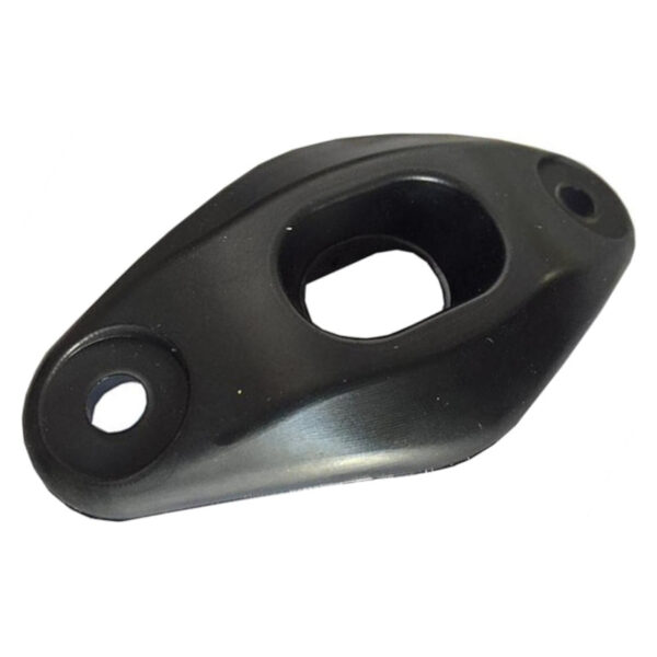 Occhiello per le dita Claas AF-0005199851