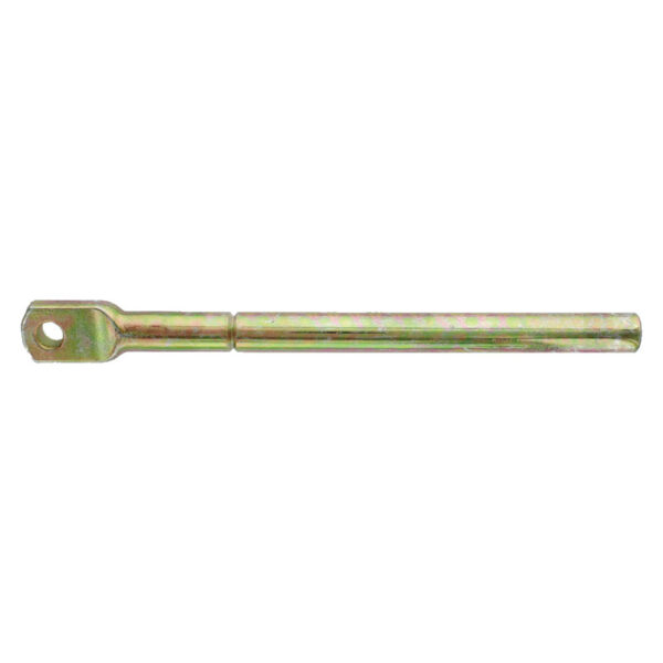 Dente Claas AF-0006166121