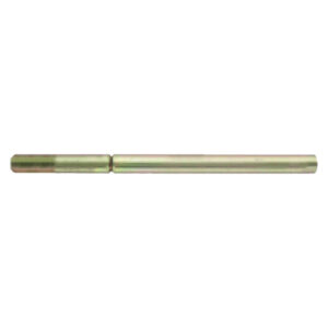 Dente a inserimento AF-0006480683