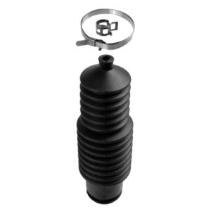 Soffietto Claas AF-0006689690