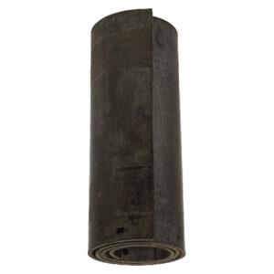 Nastro sigillante in gomma Claas AF-0007394751