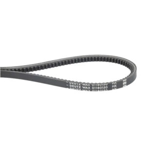 Cinghia trapezoidale AF-01180150