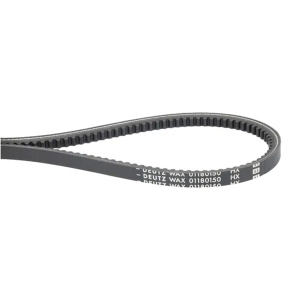 Cinghia trapezoidale AF-01180150