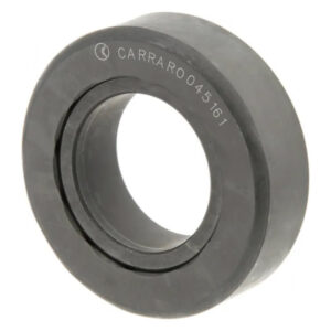 Rotula sferica 28x52x16 CARRARO AF-123726