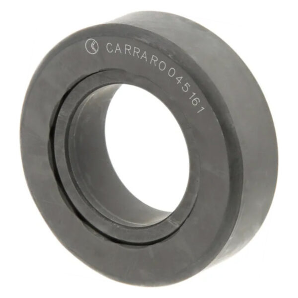 Rotula sferica 28x52x16 CARRARO AF-123726