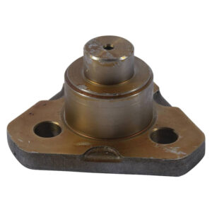 Perno di snodo Carraro AF-128881