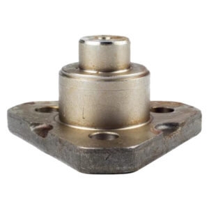 Perno di snodo Carraro AF-133084