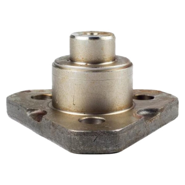 Perno di snodo Carraro AF-133084