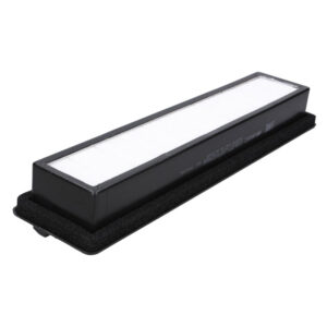 Filtro cabina AF-24073
