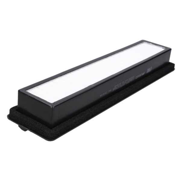 Filtro cabina AF-24073