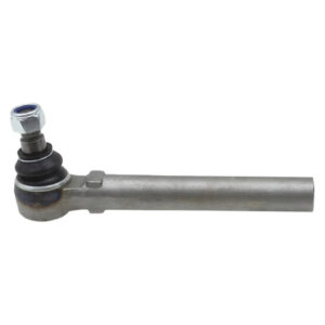 Giunto sferico destra/sinistra AF-48084984