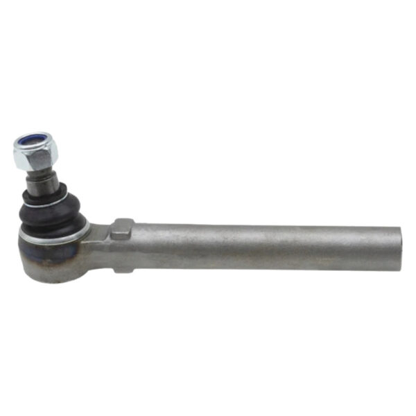 Giunto sferico destra/sinistra AF-48084984