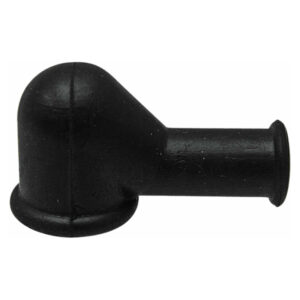 Tappo di protezione AF-50281018