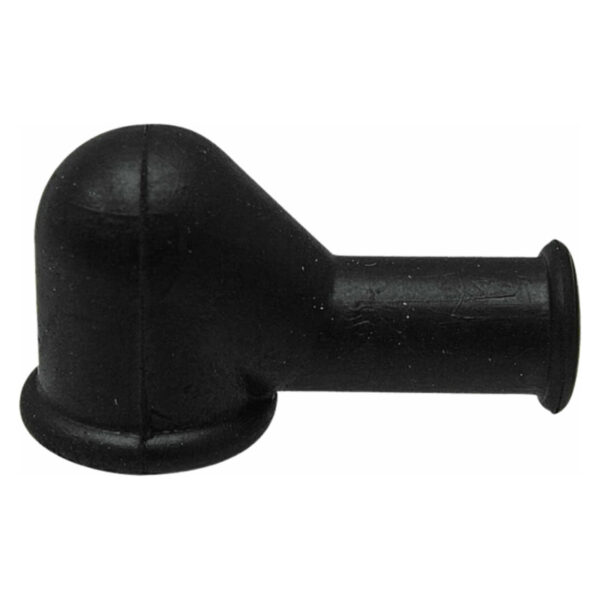 Tappo di protezione AF-50281018