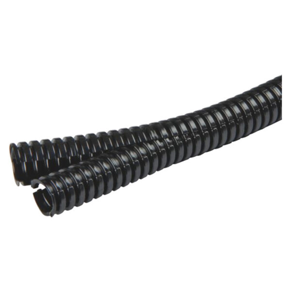 Guaina corrugata AF-51271110
