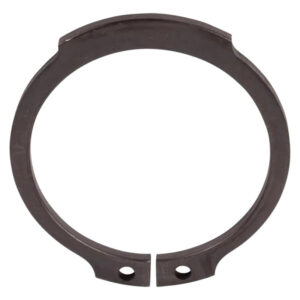 Anello elastico AF-5138419