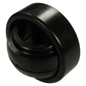 Cuscinetto sferico completo AF-79036604
