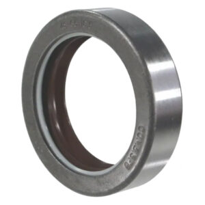Anello di tenuta 48 x 65 x 16,5 AF-85821287