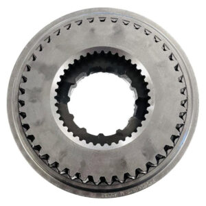 Sincronizzatore completo AF-87692457