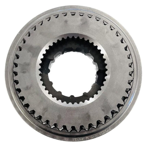 Sincronizzatore completo AF-87692457