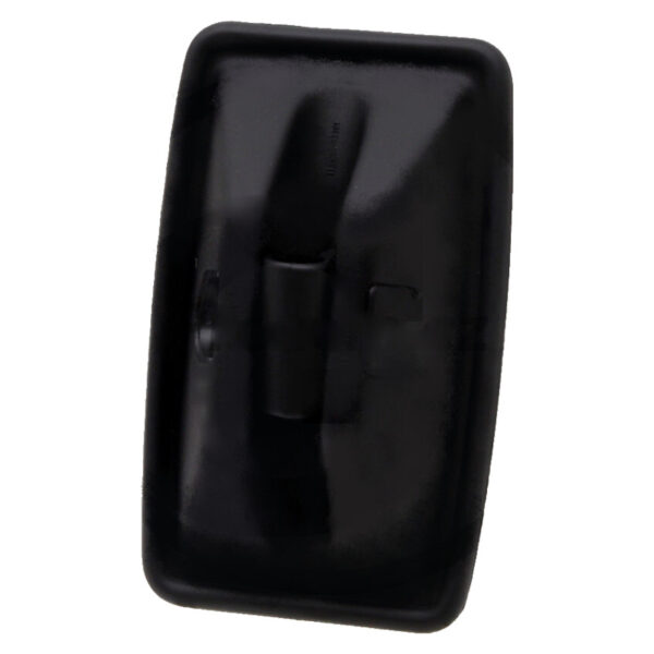 Specchio destro o sinistro AF-99629