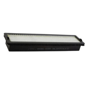 Filtro aria abitacolo Panclean AF-AA1098
