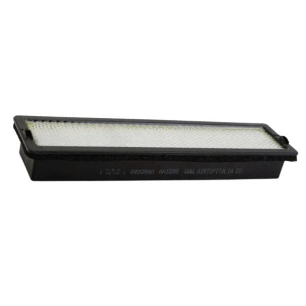 Filtro aria abitacolo Panclean AF-AA1098