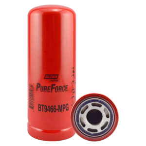 Filtro idraulico SPIN-ON BALDWIN AF-BT9466-MPG