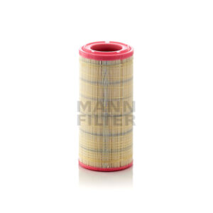 Filtro aria esterno MANN AF-C17337/2