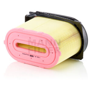 Filtro aria MANN AF-C30400/1