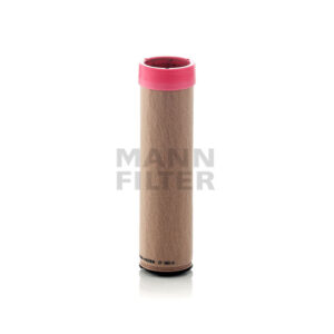 Filtro aria interno MANN AF-CF990/2