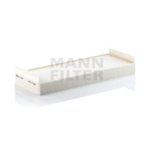 Filtro aria cabina MANN AF-CU4795