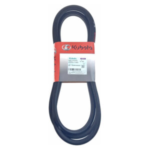 Cinghia trapezoidale Kubota AF-K525371420