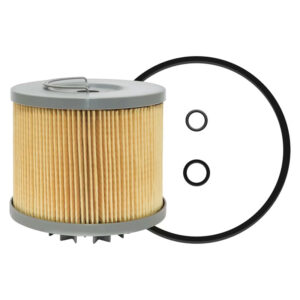 Filtro carburante Baldwin AF-PF7889-10