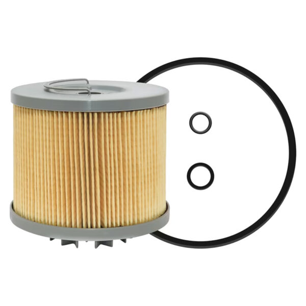 Filtro carburante Baldwin AF-PF7889-10