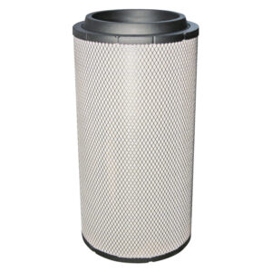 Filtro aria RADIAL SEAL BALDWIN AF-RS3998