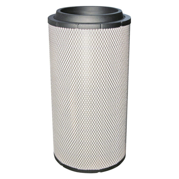 Filtro aria RADIAL SEAL BALDWIN AF-RS3998