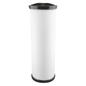 Filtro aria RADIAL SEAL BALDWIN AF-RS3999