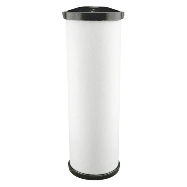 Filtro aria RADIAL SEAL BALDWIN AF-RS3999