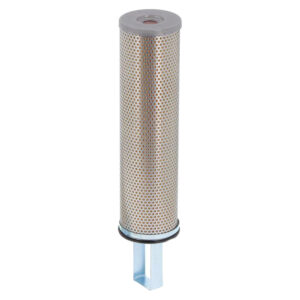 Filtro olio idraulico HIFI AF-SH52229
