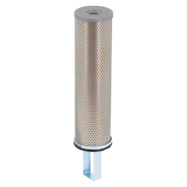 Filtro olio idraulico HIFI AF-SH52229