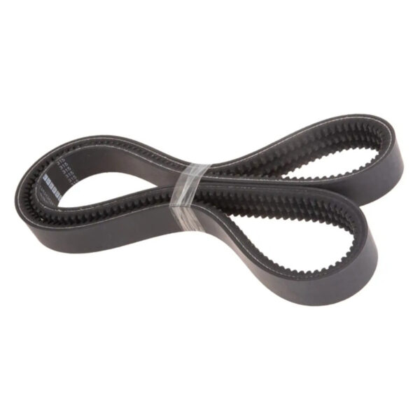 Cinghia nervata Optibelt AF-X696989501000
