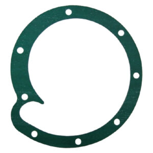 Guarnizione pompa acqua AF-15402165