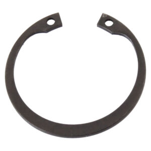 Anello elastico AF-472075X2.5